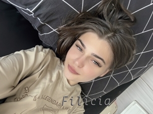 Filicia