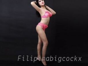 Filipinabigcockx