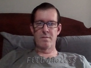 fillmyholess Livestrip Cams