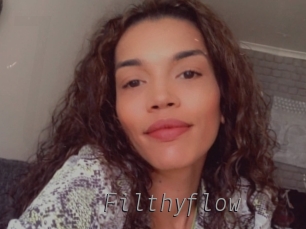 Filthyflow