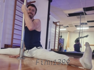 Finn1399