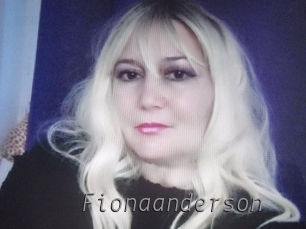 fionaanderson Livestrip Cams