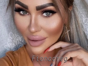 Fionacreg