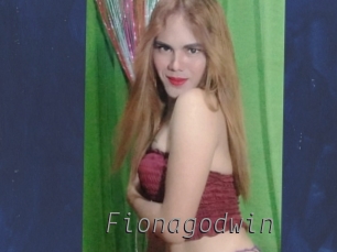 fionagodwin Livestrip Cams
