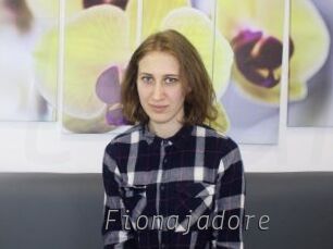 Fionajadore