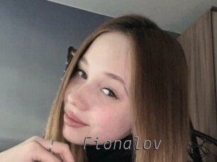 Fionalov