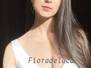 Fioradeluca