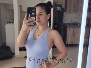 Fiorelacute