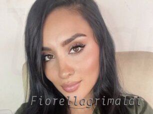 Fiorellagrimaldi