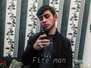 fire_man_ Livestrip Cams
