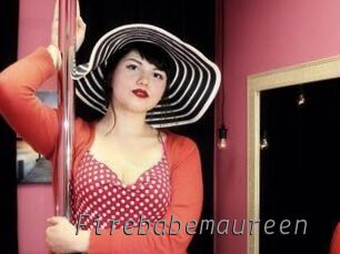 Firebabemaureen