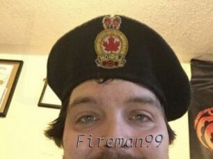 Fireman99