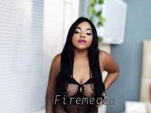 firemegan Livestrip Cams