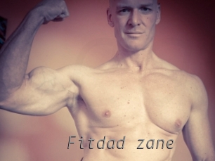Fitdad_zane