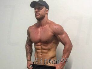 Fitman99