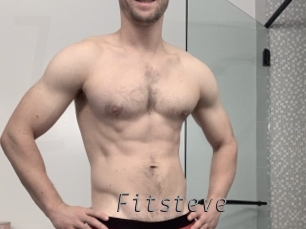 fitsteve Livestrip Cams