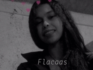 flacaas Livestrip Cams