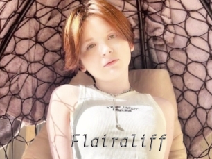 Flairaliff