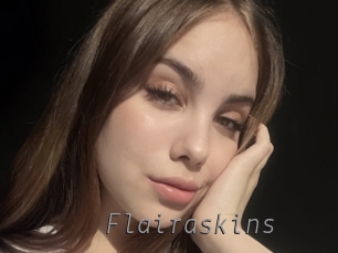 flairaskins Livestrip Cams