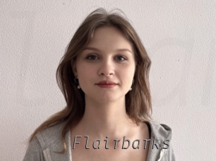 Flairbarks