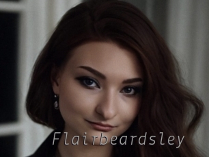 flairbeardsley Livestrip Cams