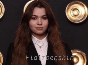 Flairbenskin
