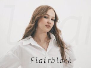 flairblock Livestrip Cams
