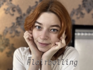 flairbolling Livestrip Cams