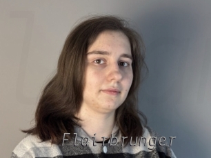 Flairbrunger