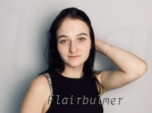 Flairbulmer