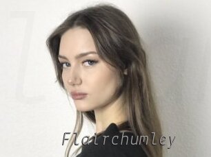 Flairchumley