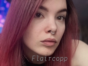 Flaircopp