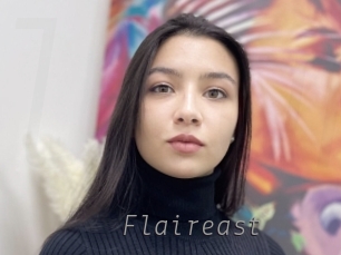 Flaireast