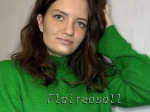 Flairedsall