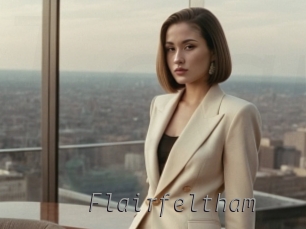 Flairfeltham