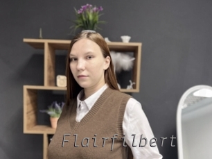 flairfilbert Livestrip Cams