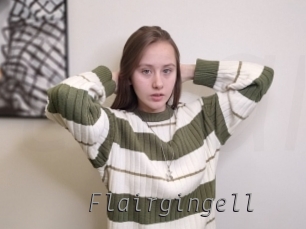 Flairgingell
