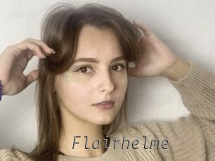 Flairhelme