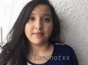 Flamehotxx
