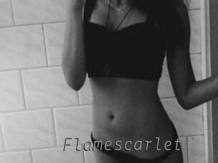 Flamescarlet