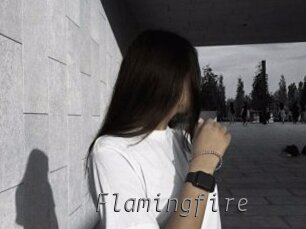 Flamingfire