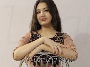 flamingjaya Livestrip Cams