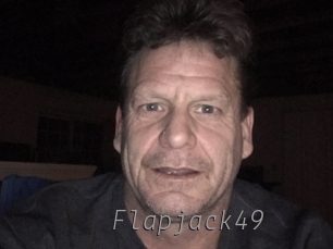 Flapjack49