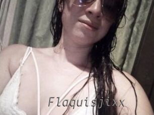 Flaquisjixx