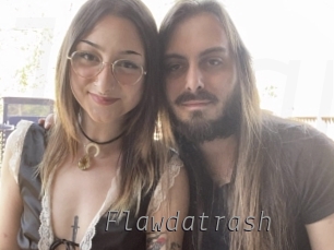 Flawdatrash