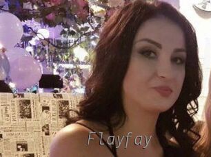 Flayfay