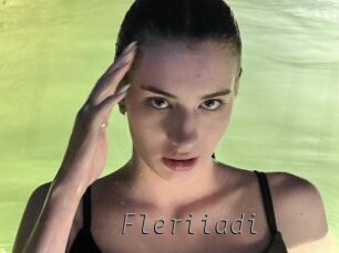 Fleriiadi
