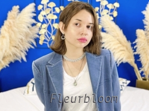 Fleurbloom