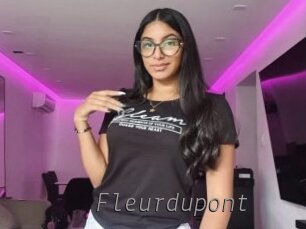 Fleurdupont