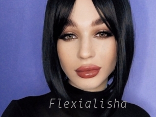 Flexialisha